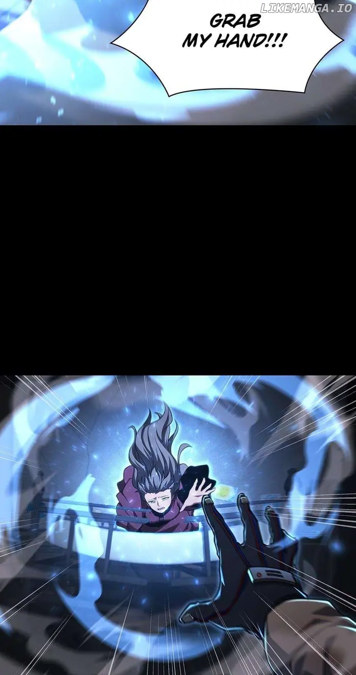The Beginning After the End Chapter 182 image 093_optimized